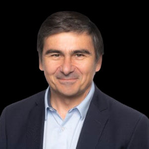 Jean-Daniel Schlaeppy